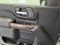 2022 Chevrolet Silverado 3500 HD Crew Cab Standard Box 4-Wheel Drive LT