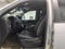 2022 Chevrolet Silverado 3500 HD Crew Cab Standard Box 4-Wheel Drive LT