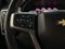 2022 Chevrolet Silverado 3500 HD Crew Cab Standard Box 4-Wheel Drive LT