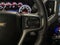 2022 Chevrolet Silverado 3500 HD Crew Cab Standard Box 4-Wheel Drive LT