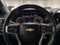 2022 Chevrolet Silverado 3500 HD Crew Cab Standard Box 4-Wheel Drive LT