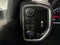 2022 Chevrolet Silverado 3500 HD Crew Cab Standard Box 4-Wheel Drive LT