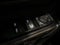2022 Chevrolet Silverado 3500 HD Crew Cab Standard Box 4-Wheel Drive LT