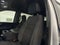 2022 Chevrolet Silverado 3500 HD Crew Cab Standard Box 4-Wheel Drive LT