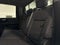 2022 Chevrolet Silverado 3500 HD Crew Cab Standard Box 4-Wheel Drive LT