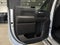 2022 Chevrolet Silverado 3500 HD Crew Cab Standard Box 4-Wheel Drive LT