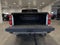 2022 Chevrolet Silverado 3500 HD Crew Cab Standard Box 4-Wheel Drive LT