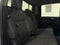 2022 Chevrolet Silverado 3500 HD Crew Cab Standard Box 4-Wheel Drive LT
