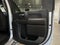 2022 Chevrolet Silverado 3500 HD Crew Cab Standard Box 4-Wheel Drive LT