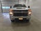 2022 Chevrolet Silverado 3500 HD Crew Cab Standard Box 4-Wheel Drive LT