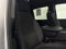 2022 Chevrolet Silverado 3500 HD Crew Cab Standard Box 4-Wheel Drive LT