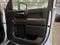 2022 Chevrolet Silverado 3500 HD Crew Cab Standard Box 4-Wheel Drive LT