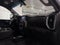 2022 Chevrolet Silverado 3500 HD Crew Cab Standard Box 4-Wheel Drive LT