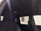 2022 Chevrolet Silverado 3500 HD Crew Cab Standard Box 4-Wheel Drive LT