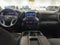 2022 Chevrolet Silverado 3500 HD Crew Cab Standard Box 4-Wheel Drive LT