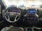 2022 Chevrolet Silverado 3500 HD Crew Cab Standard Box 4-Wheel Drive LT