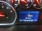 2022 Chevrolet Silverado 3500 HD Crew Cab Standard Box 4-Wheel Drive LT