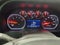2022 Chevrolet Silverado 3500 HD Crew Cab Standard Box 4-Wheel Drive LT
