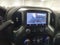 2022 Chevrolet Silverado 3500 HD Crew Cab Standard Box 4-Wheel Drive LT