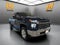 2020 Chevrolet Silverado 3500 HD Crew Cab Standard Box 4-Wheel Drive LTZ