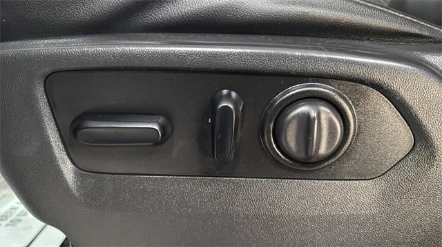 2020 Chevrolet Silverado 3500 HD Crew Cab Standard Box 4-Wheel Drive LTZ