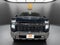 2020 Chevrolet Silverado 3500 HD Crew Cab Standard Box 4-Wheel Drive LTZ