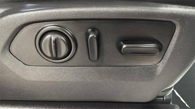 2020 Chevrolet Silverado 3500 HD Crew Cab Standard Box 4-Wheel Drive LTZ