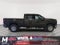 2020 Chevrolet Silverado 3500 HD Crew Cab Standard Box 4-Wheel Drive LTZ