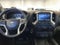 2020 Chevrolet Silverado 3500 HD Crew Cab Standard Box 4-Wheel Drive LTZ