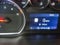 2020 Chevrolet Silverado 3500 HD Crew Cab Standard Box 4-Wheel Drive LTZ