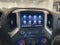 2020 Chevrolet Silverado 3500 HD Crew Cab Standard Box 4-Wheel Drive LTZ