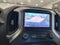 2020 Chevrolet Silverado 3500 HD Crew Cab Standard Box 4-Wheel Drive LTZ