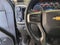 2020 Chevrolet Silverado 3500 HD Crew Cab Standard Box 4-Wheel Drive LTZ