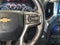 2020 Chevrolet Silverado 3500 HD Crew Cab Standard Box 4-Wheel Drive LTZ