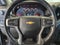 2020 Chevrolet Silverado 3500 HD Crew Cab Standard Box 4-Wheel Drive LTZ