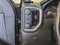 2020 Chevrolet Silverado 3500 HD Crew Cab Standard Box 4-Wheel Drive LTZ