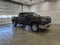 2020 Chevrolet Silverado 3500 HD Crew Cab Standard Box 4-Wheel Drive LTZ