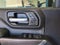 2020 Chevrolet Silverado 3500 HD Crew Cab Standard Box 4-Wheel Drive LTZ
