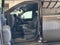 2020 Chevrolet Silverado 3500 HD Crew Cab Standard Box 4-Wheel Drive LTZ
