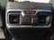 2020 Chevrolet Silverado 3500 HD Crew Cab Standard Box 4-Wheel Drive LTZ