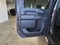 2020 Chevrolet Silverado 3500 HD Crew Cab Standard Box 4-Wheel Drive LTZ
