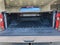 2020 Chevrolet Silverado 3500 HD Crew Cab Standard Box 4-Wheel Drive LTZ