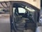 2020 Chevrolet Silverado 3500 HD Crew Cab Standard Box 4-Wheel Drive LTZ
