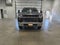2020 Chevrolet Silverado 3500 HD Crew Cab Standard Box 4-Wheel Drive LTZ
