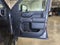 2020 Chevrolet Silverado 3500 HD Crew Cab Standard Box 4-Wheel Drive LTZ
