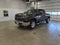 2020 Chevrolet Silverado 3500 HD Crew Cab Standard Box 4-Wheel Drive LTZ