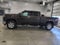 2020 Chevrolet Silverado 3500 HD Crew Cab Standard Box 4-Wheel Drive LTZ