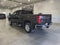 2020 Chevrolet Silverado 3500 HD Crew Cab Standard Box 4-Wheel Drive LTZ