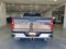 2020 Chevrolet Silverado 3500 HD Crew Cab Standard Box 4-Wheel Drive LTZ