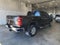 2020 Chevrolet Silverado 3500 HD Crew Cab Standard Box 4-Wheel Drive LTZ